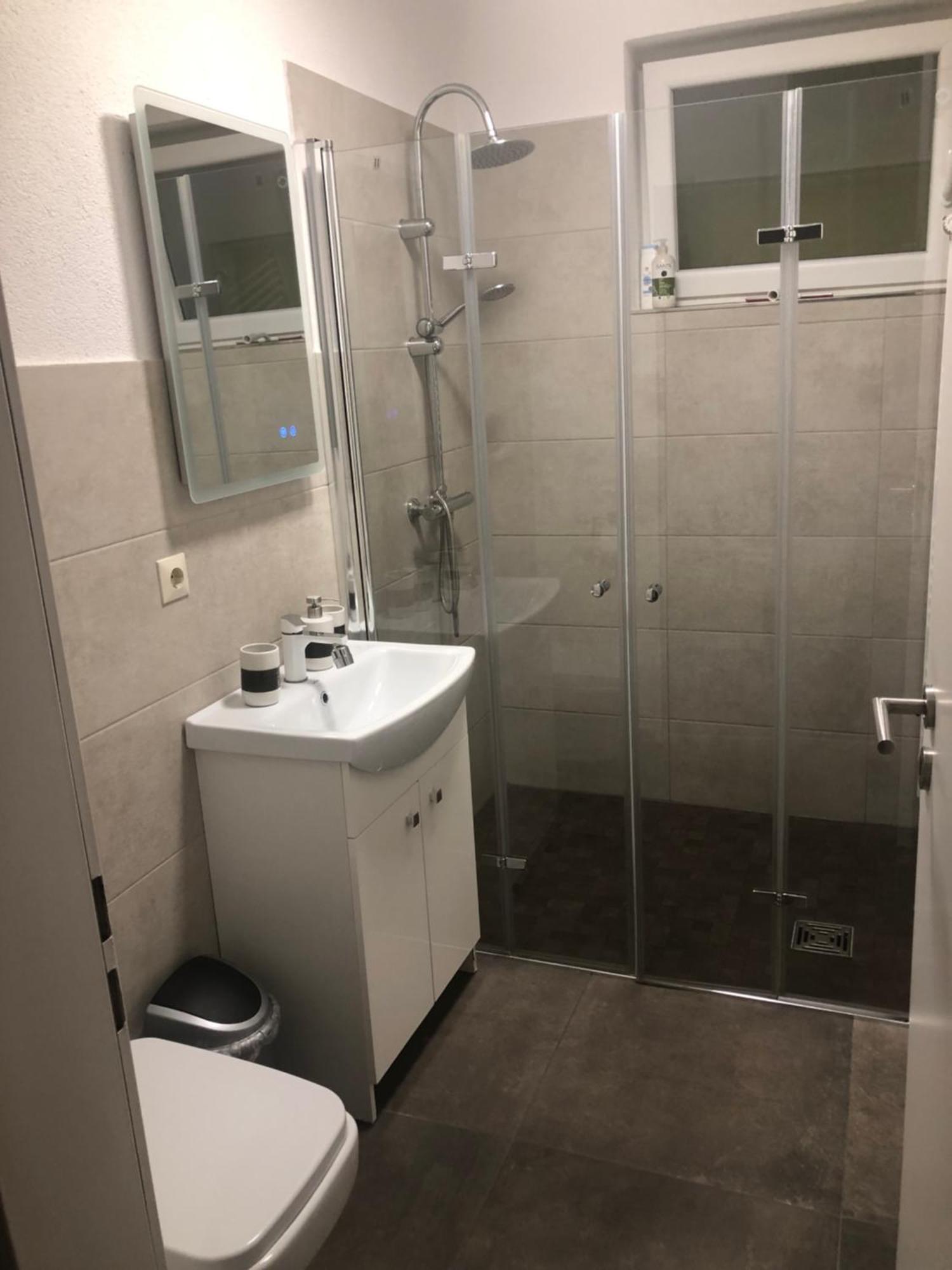 Apartment Lucy Тутлінген Екстер'єр фото
